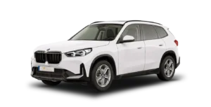 BMW X1 sDrive20d