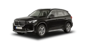 BMW X1 sDrive20d xLine 120kW