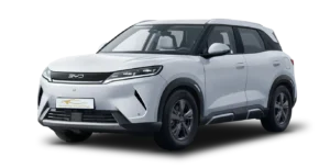 BYD ATTO 2 DM-i Active