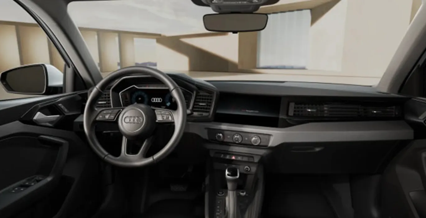 AUDI-A1-Sportback-Adrenalin-30-TFSI-S-Tron-85kW-interior-delantera.webp
