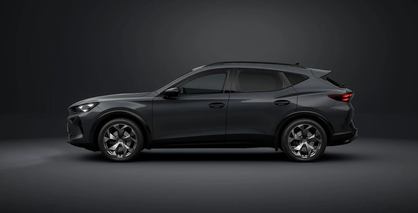 Cupra-Formentor-1.5-ETSI-110kW-150CV-DSG-lateral-gris.webp