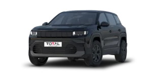 JEEP Compass 1.2 MHEV Altitude 145CV
