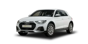AUDI A1 Allstreet 30 TFSI