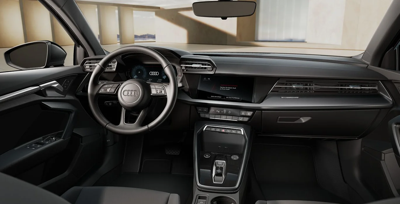 AUDI-A3-Sportback-30-TFSI-Advanced-S-tronic-interior-delantera