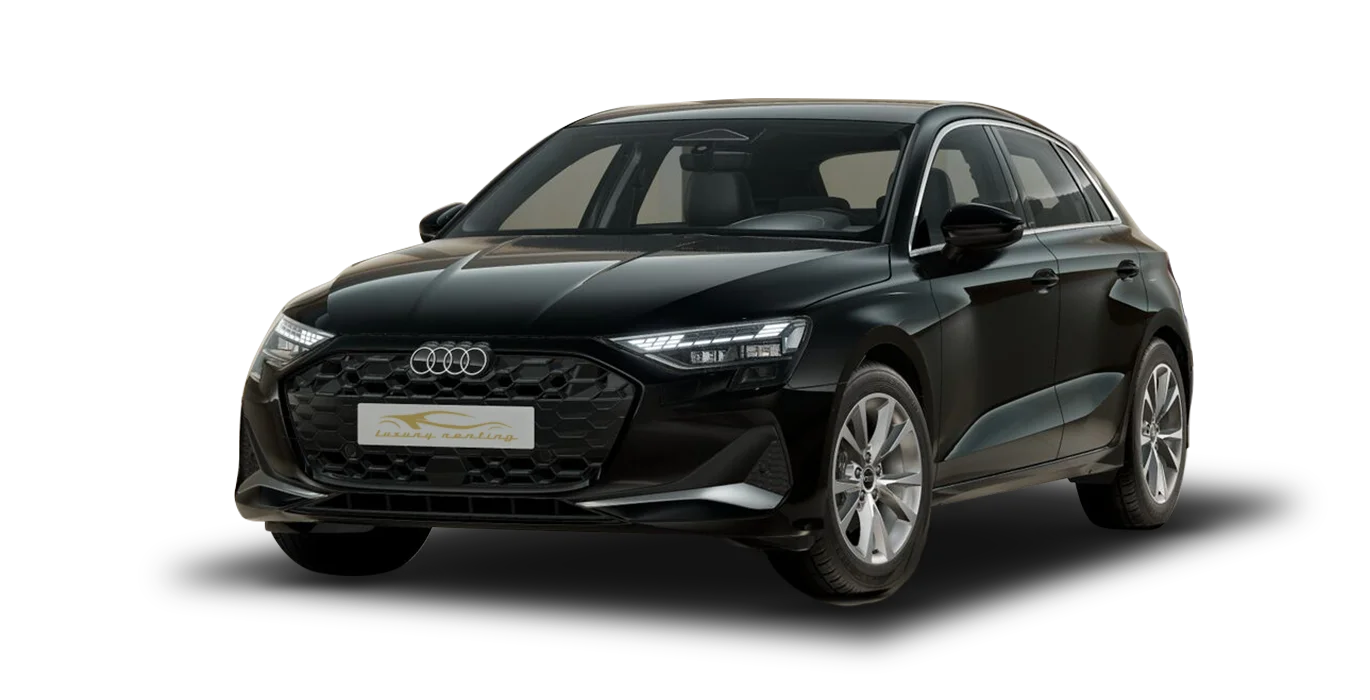 AUDI-A3-Sportback-30-TFSI-Advanced-S-tronic-sin-fondo-principal-luxury