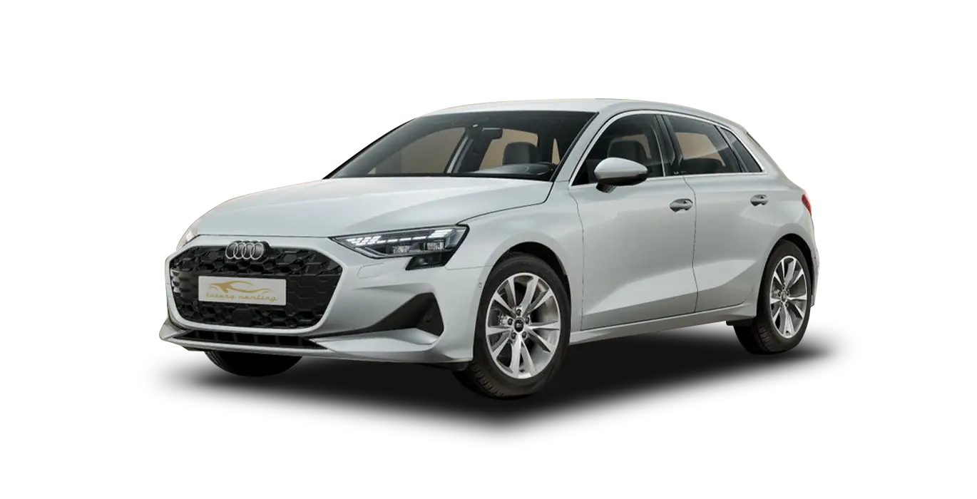 AUDI-A3-Sportback-Advanced-35-TFSI-S-Tronic-sin-fondo-principal-luxury