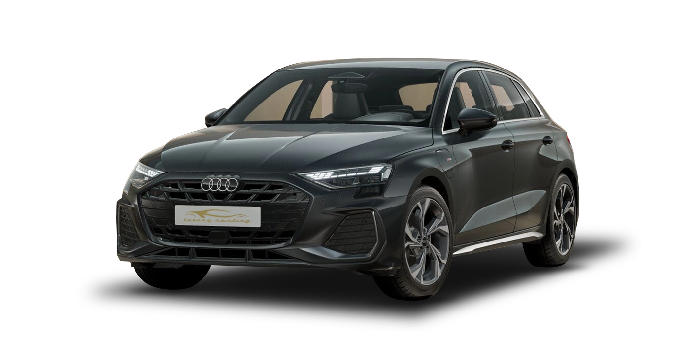 AUDI-A3-Sportback-S-Line-40-TFSIe-150kW-S-Tron-sin-fondo-principal-luxury