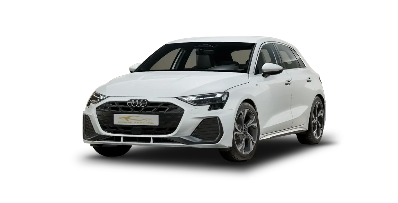 AUDI-A3-Sportback-S-Line-TFSIe-150kW-S-Tronic-sin-fondo-principal-luxury