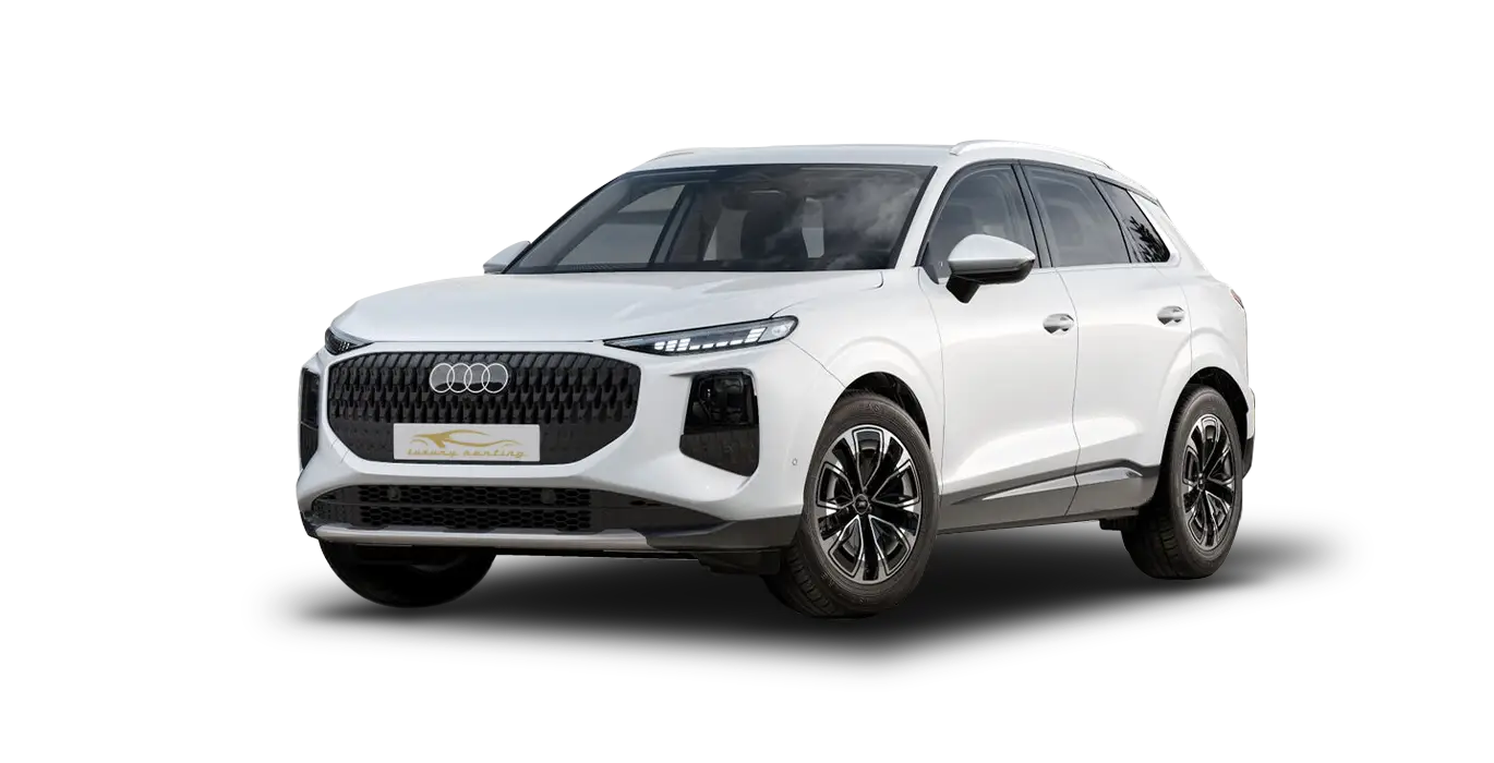AUDI-Q3-Advanced-TDI-110-kW-S-Tronic-sin-fondo-principal-luxury