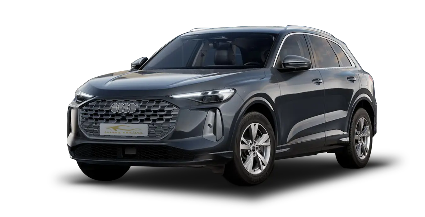 AUDI-Q5-Advanced-e-hybrid-quattro-220kW-S-tronic-gris-sin-fondo-principal-luxury