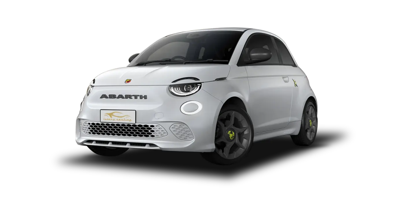 Abarth-500e-42kWh-sin-fondo-principal-luxury