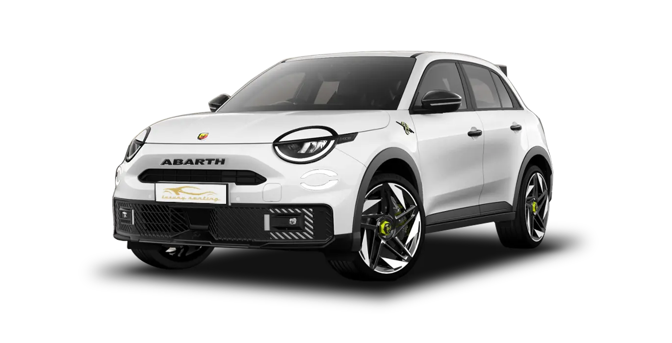 Abarth-600e-Turismo-sin-fondo-principal-luxury