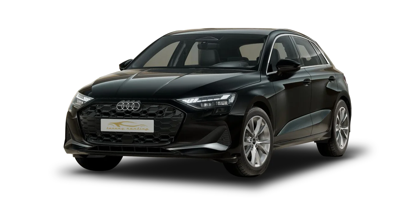 Audi-A3-Sportback-Advanced-TFSI-115cv-sin-fondo-principal-luxury