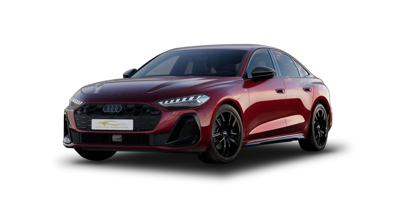 Audi-A5-TDI-150kW-204CV-Black-Line-sin-fondo-principal-luxury