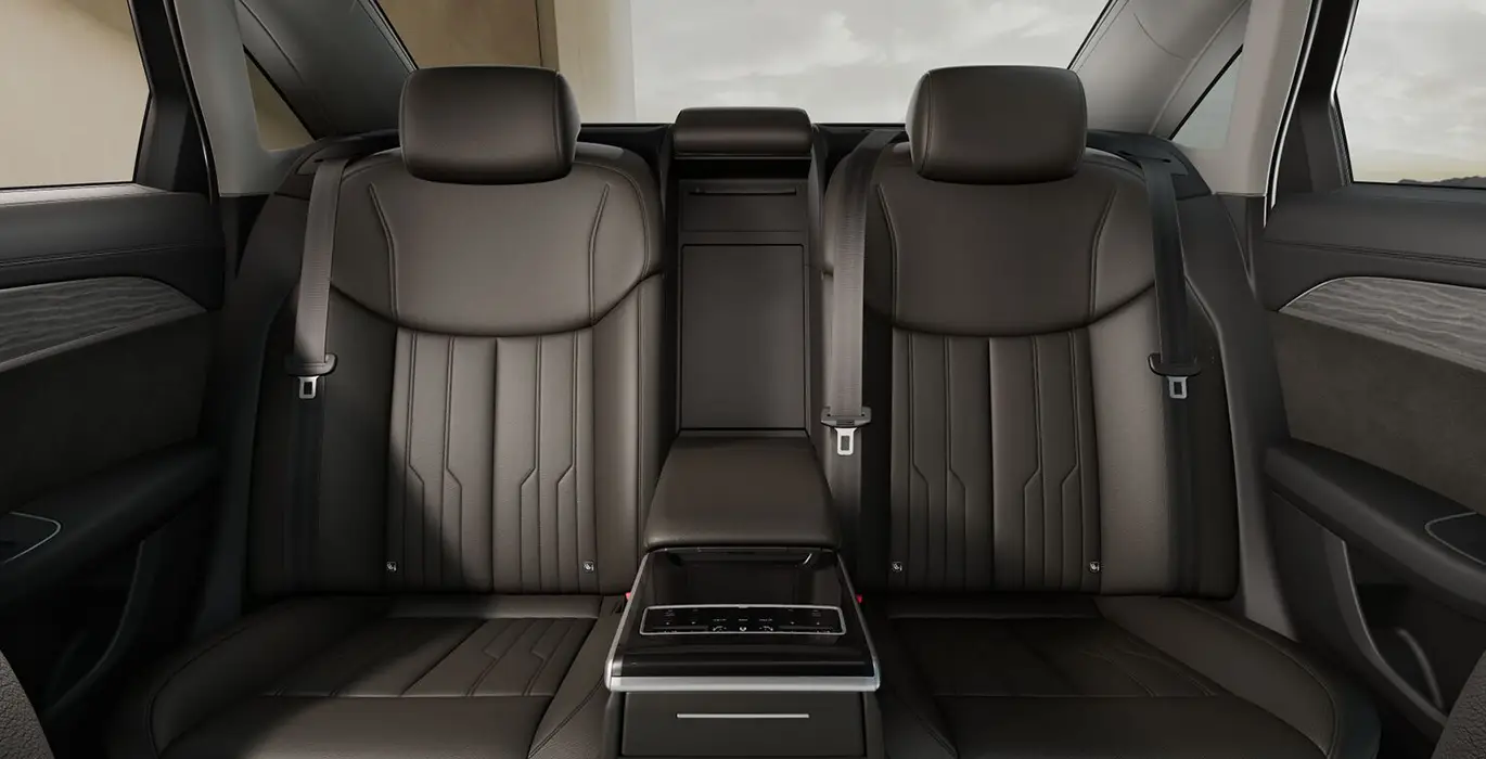 Audi-A8-50-TDI-210kW-286CV-Quattro-Triptronic-interior-trasera