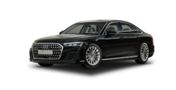Audi A8 50 TDI 210kW (286CV) Quattro Tiptronic