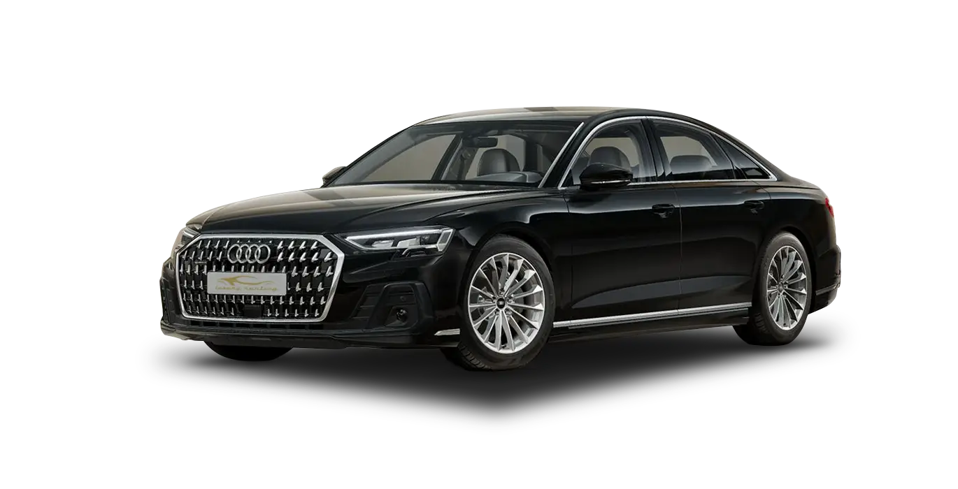 Audi-A8-50-TDI-210kW-286CV-Quattro-Triptronic-sin-fondo-principal-luxury