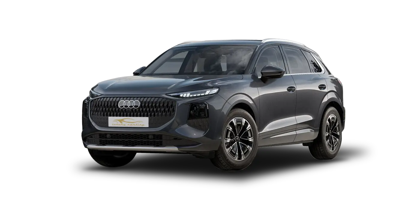 Audi-Q3-Advanced-TFSI-110kW-S-Tronic-sin-fondo-principal-luxury