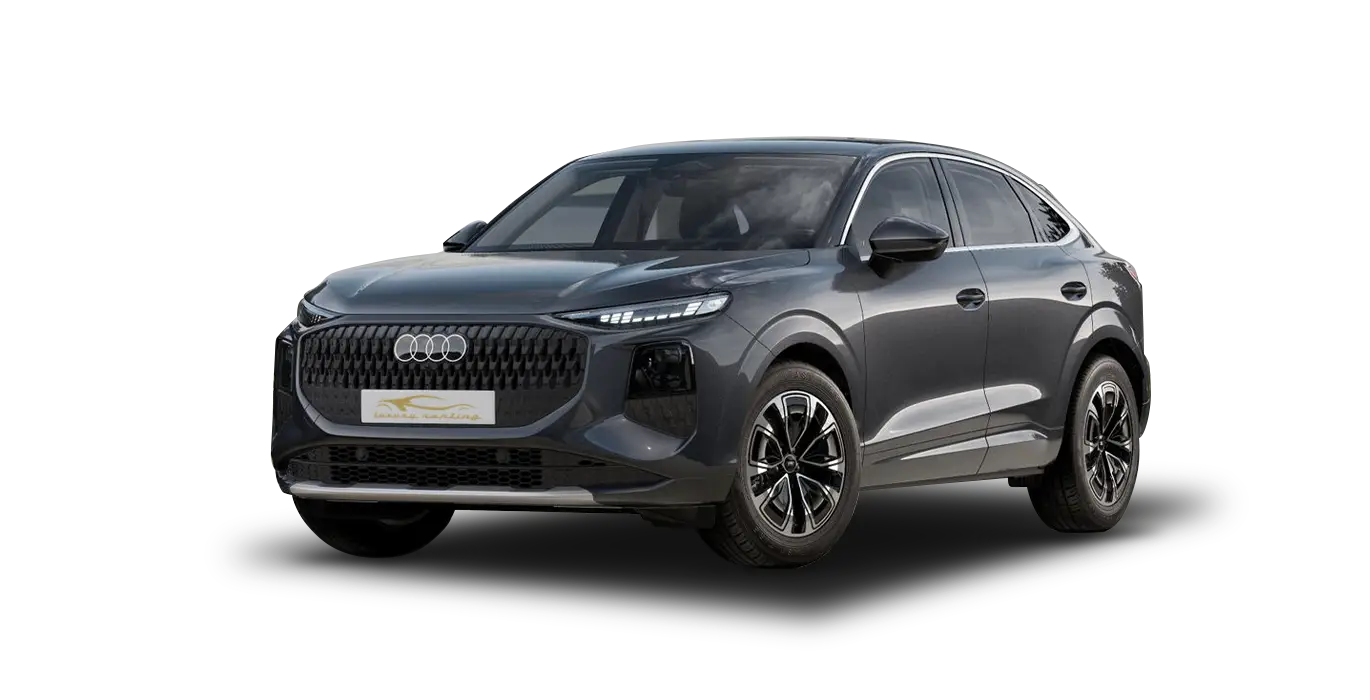 Audi-Q3-Sportback-Advanced-TFSI-110kW-S-Tronic-sin-fondo-principal-luxury