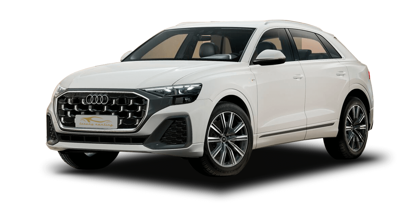 Audi-Q8-SUV-S-line-45-TDI-Quattro-Tiptronic-sin-fondo-principal-luxury