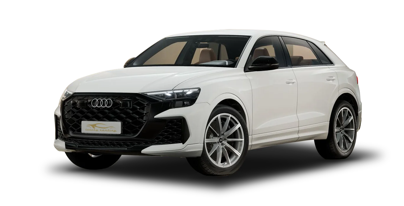 Audi-RS-Q8-441kW-TipTronic-sin-fondo-principal-luxury