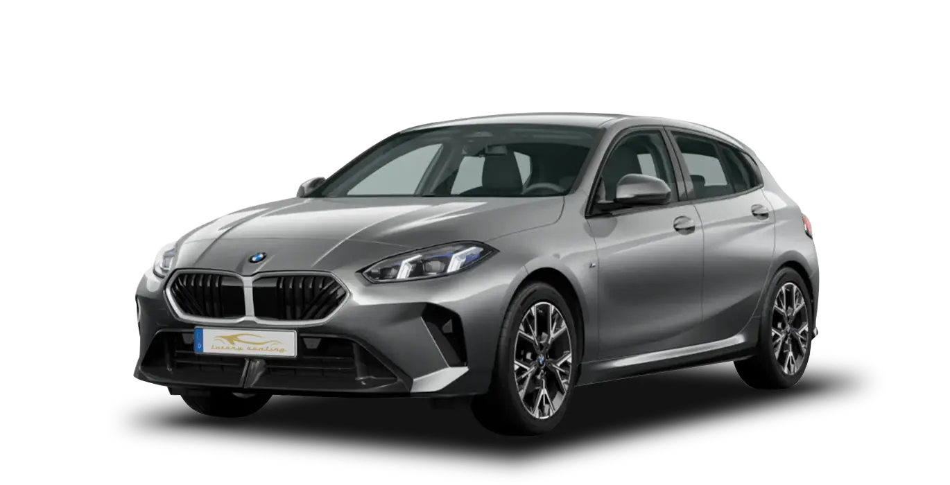 BMW-Serie-1-118d-sin-fondo-principal-luxury