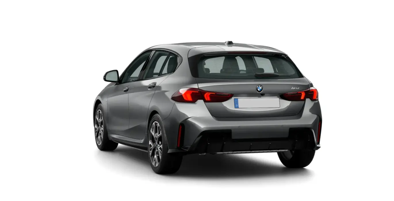 BMW-Serie-1-118d-trasera