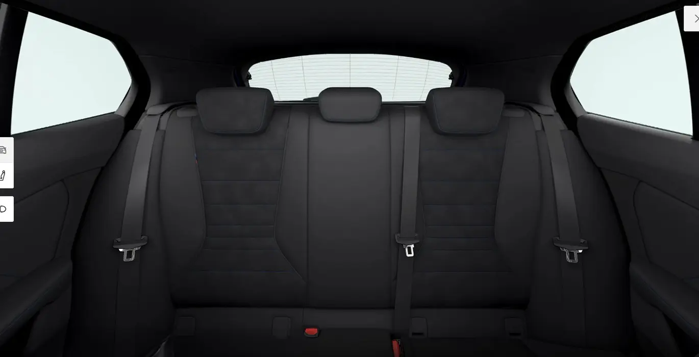 BMW-Serie-1-120-interior-trasera