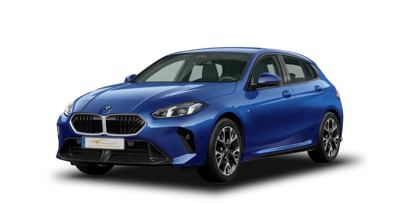 BMW-Serie-1-120-sin-fondo-principal-luxury