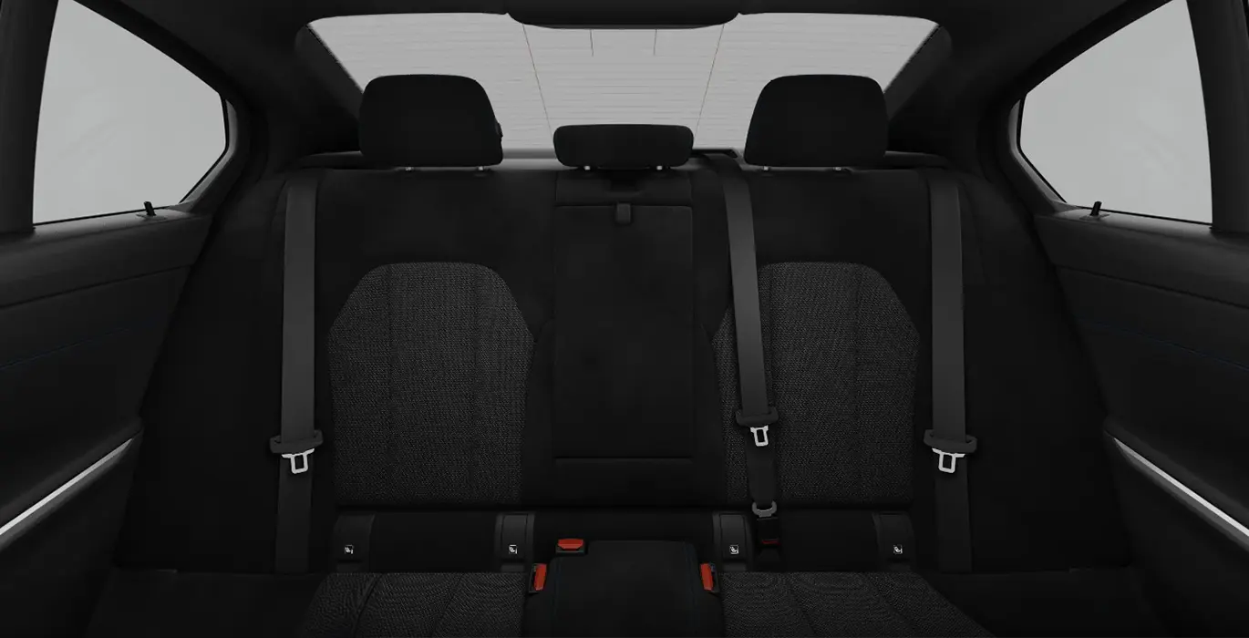 BMW-Serie-3-320d-interior-trasera