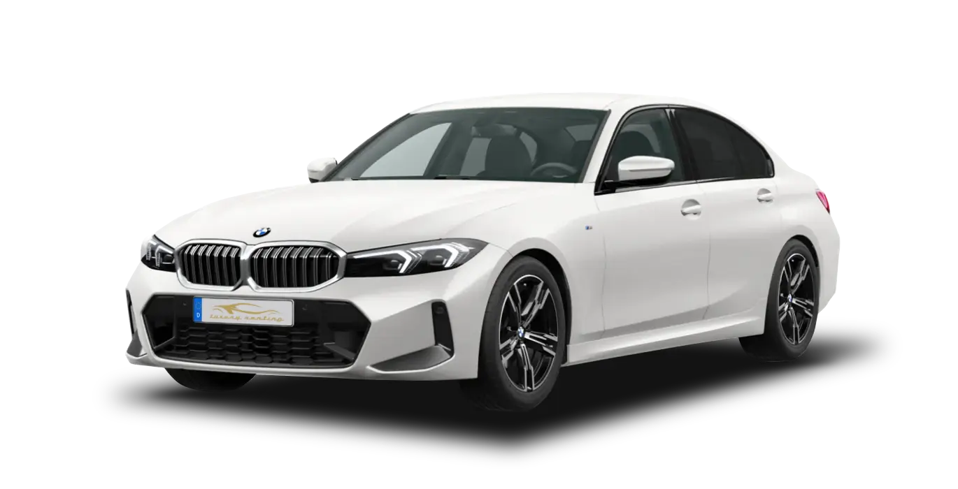 BMW-Serie-3-320d-sin-fondo-principal-luxury