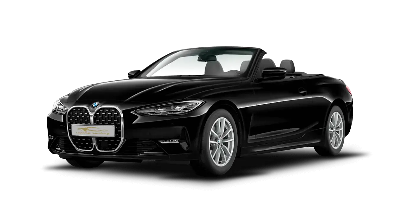 BMW-Serie-4-420i-Cabrio-sin-fondo-principal-luxury