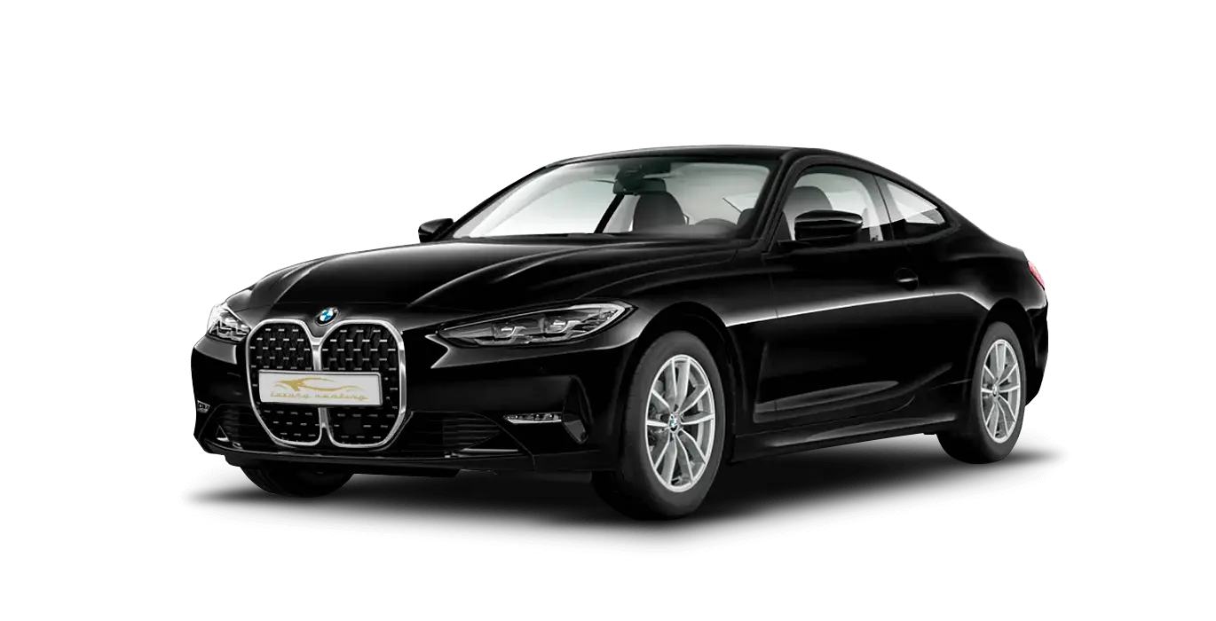 BMW-Serie-4-420i-Coupe-sin-fondo-principal-luxury