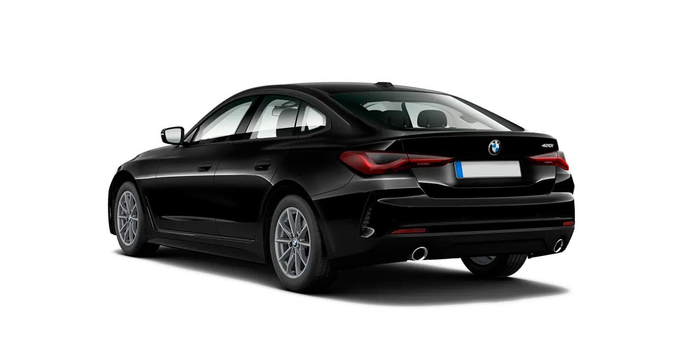 BMW-Serie-4-Gran-Coupe-420i-exterior-trasera