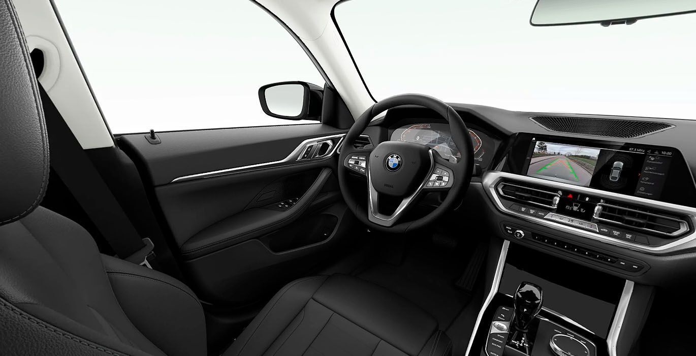 BMW-Serie-4-Gran-Coupe-420i-interior-delantera-2