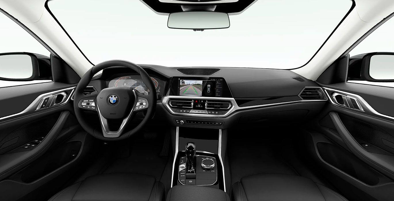 BMW-Serie-4-Gran-Coupe-420i-interior-delantera