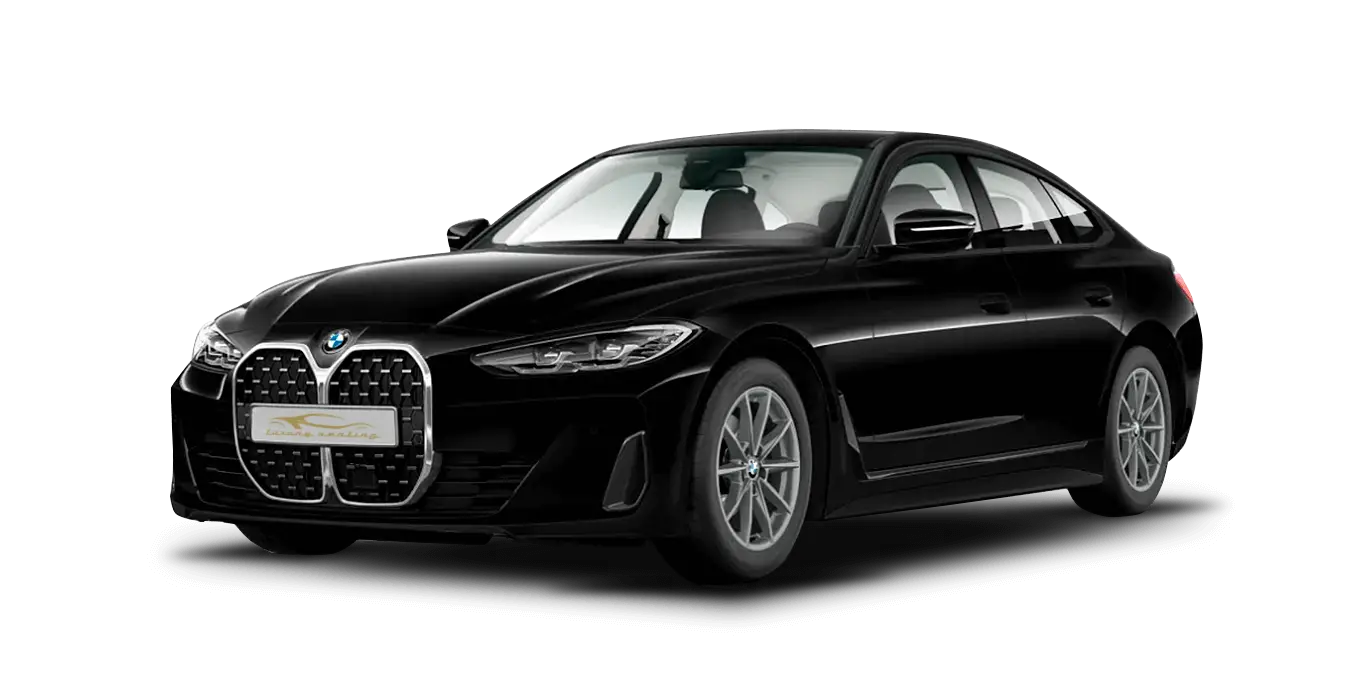 BMW-Serie-4-Gran-Coupe-420i-sin-fondo-principal-luxury