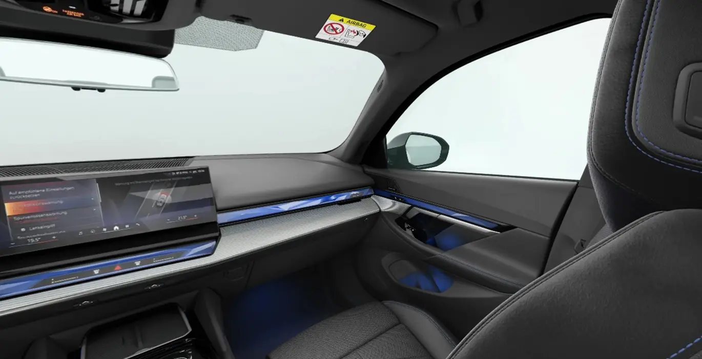 BMW-Serie-5-520d-Touring-interior-delantera-II