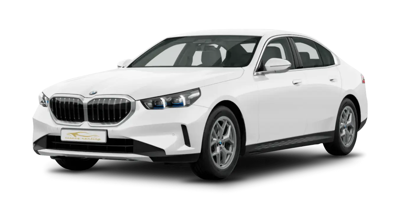 BMW-Serie-5-520d-sin-fondo-principal-luxury
