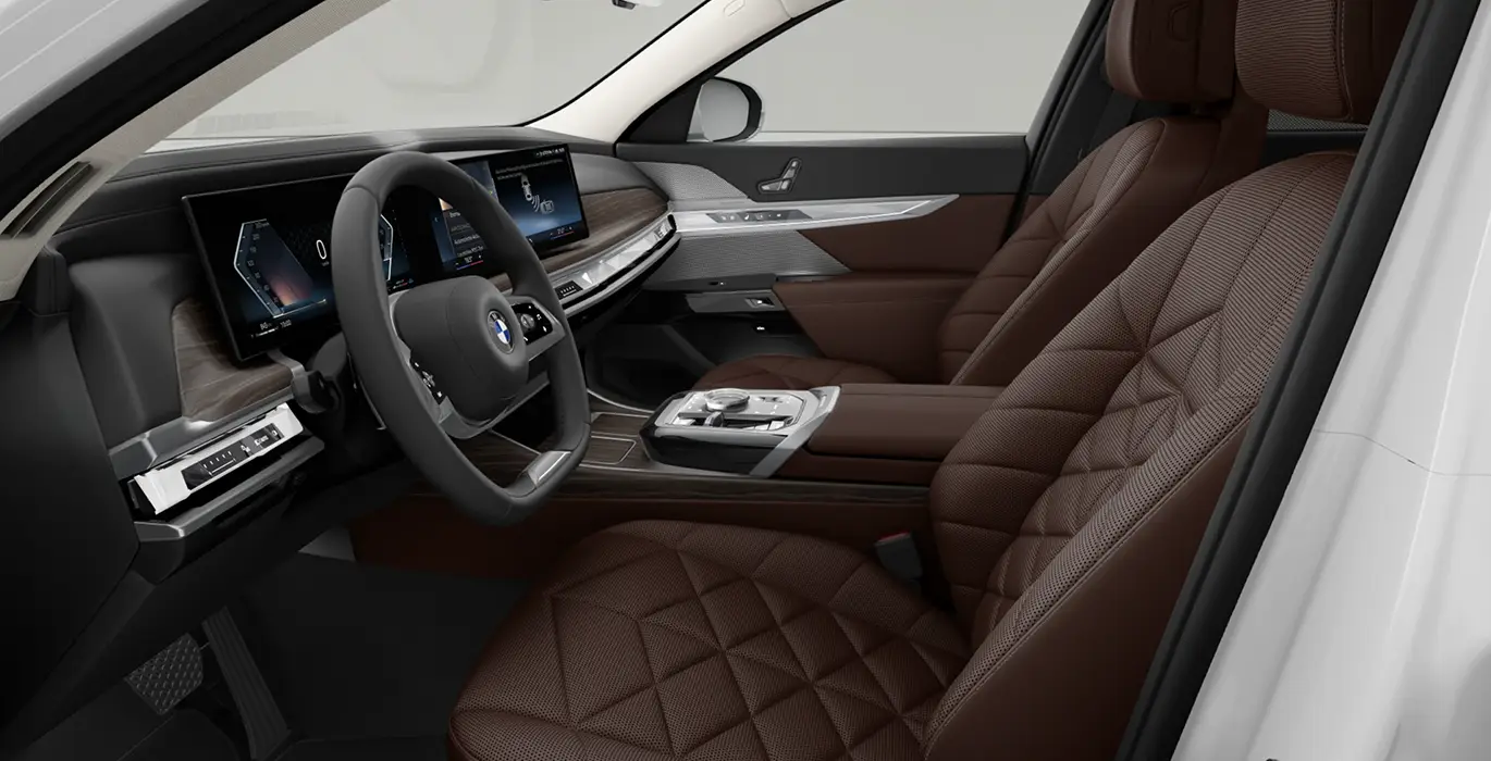 BMW-Serie-7-740d-xDrive-interior-delantera-II