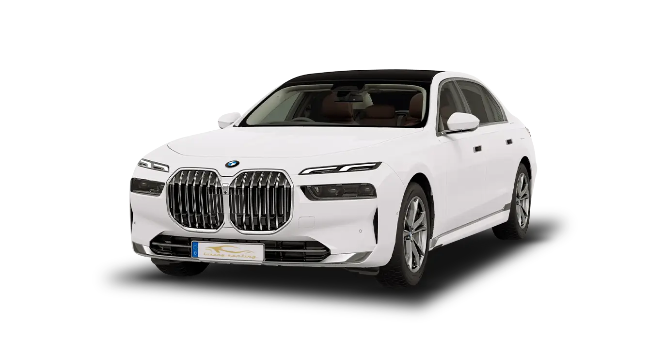 BMW-Serie-7-740d-xDrive-sin-fondo-principal-luxury