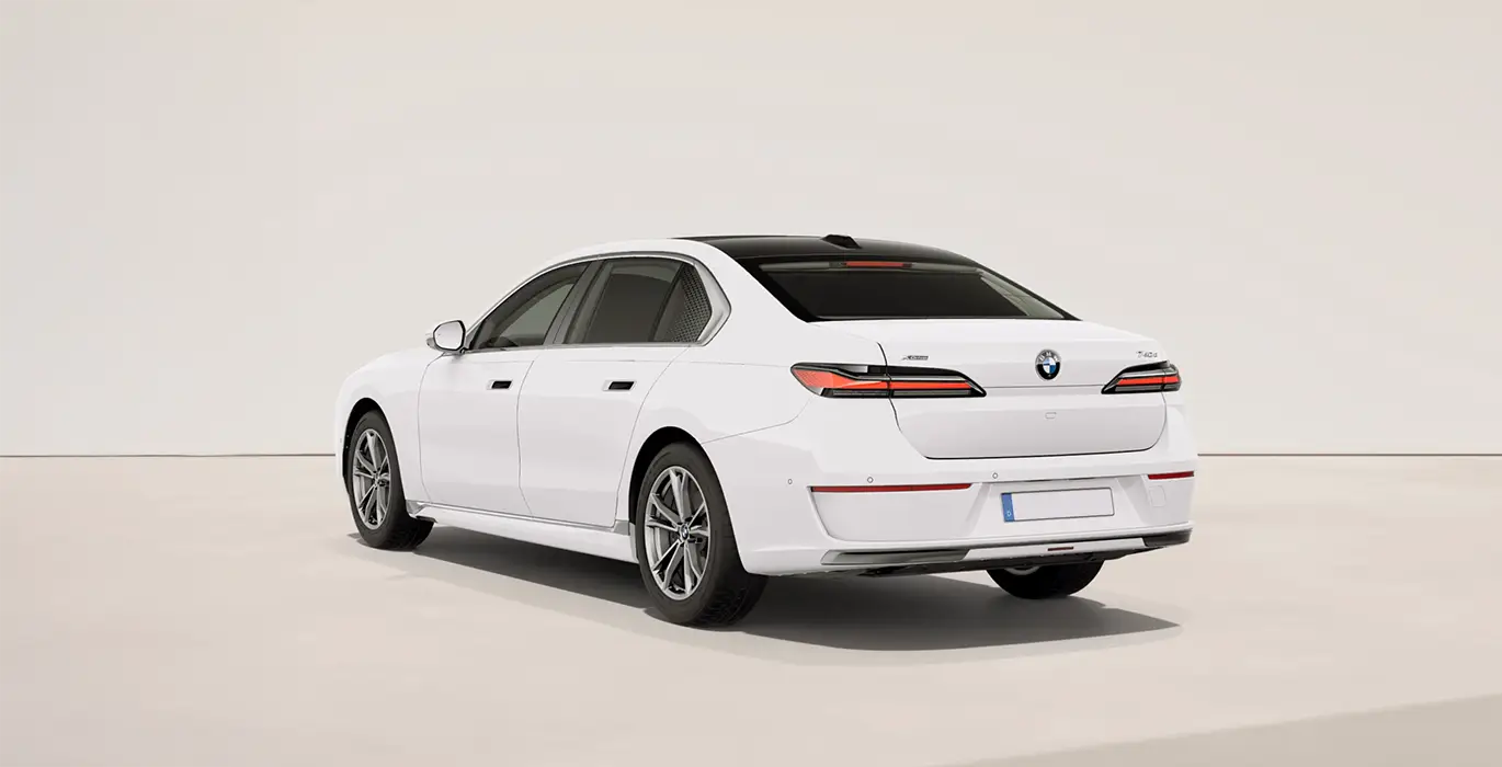 BMW-Serie-7-740d-xDrive-trasera