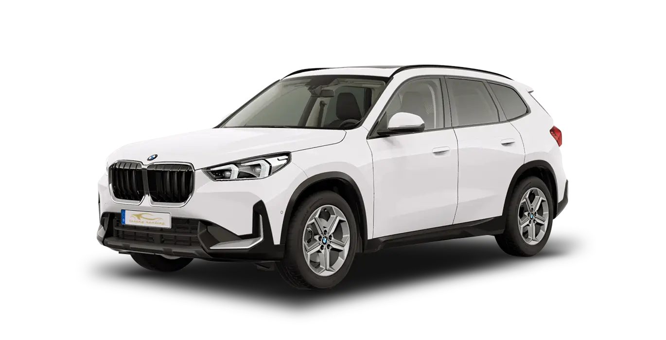 BMW-X1-sDrive20d-blanco-sin-fondo-principal-luxury