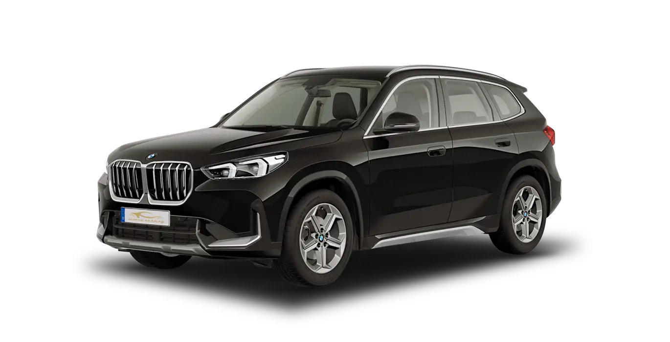 BMW-X1-sDrive20d-xLine-120kW-sin-fondo-principal-luxury