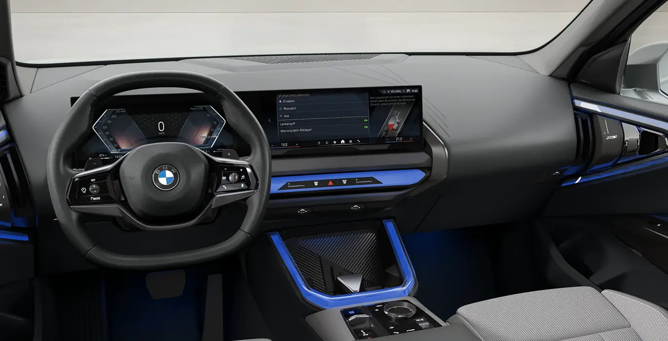 BMW-X3-20d-xDrive-QS-interior-delantera-II