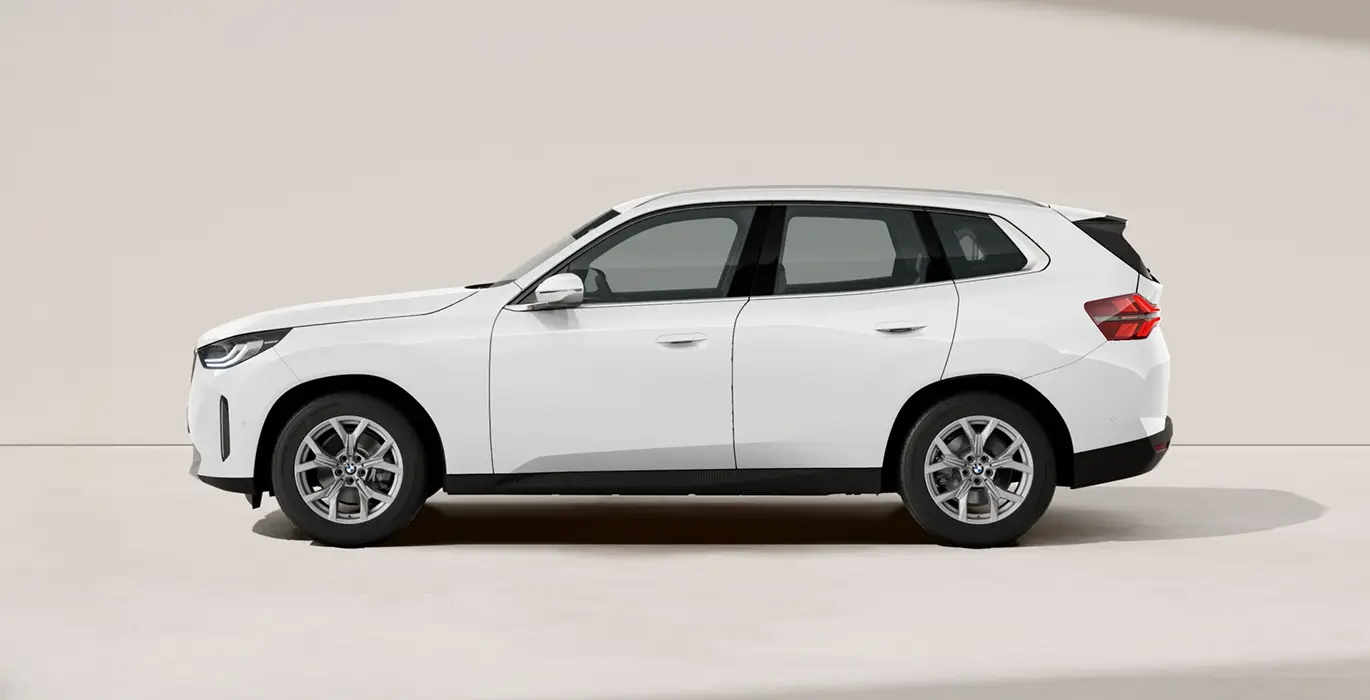 BMW-X3-20d-xDrive-QS-lateral