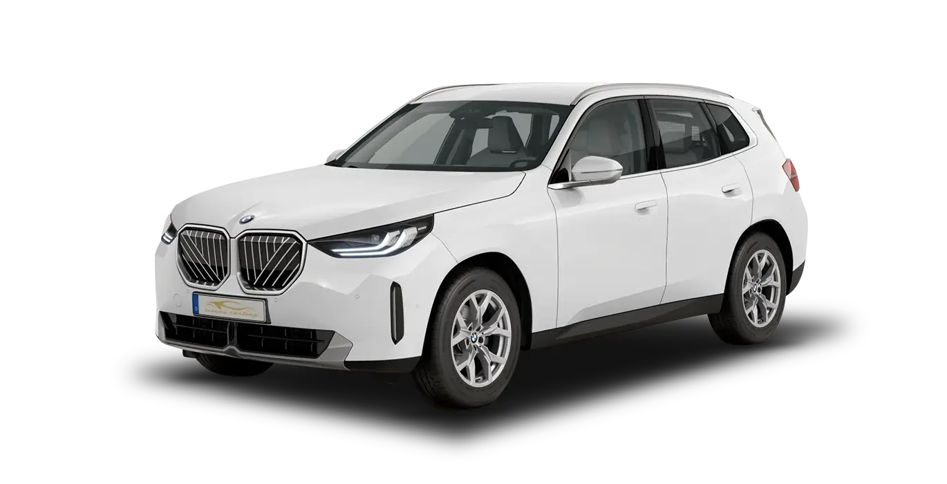 BMW-X3-20d-xDrive-QS-sin-fondo-principal-luxury