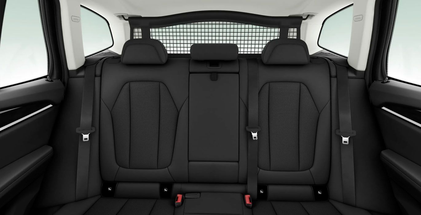 BMW-X3-XDrive20D-Interior-trasero
