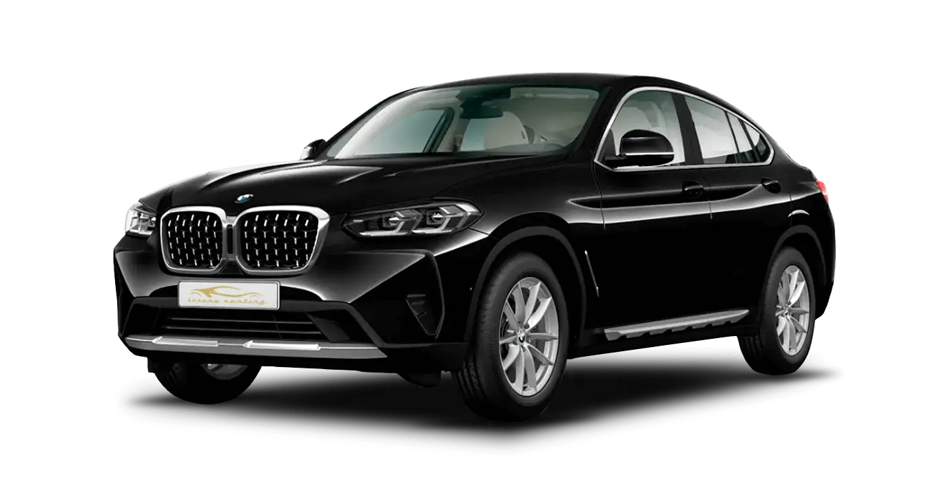 BMW-X4-xDrive20d-xLine-APH-sin-fondo-principal-luxury