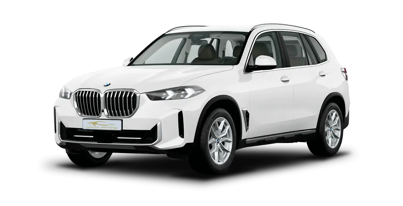 BMW-X5-xDrive30d-xLine-sin-fondo-principal-luxury